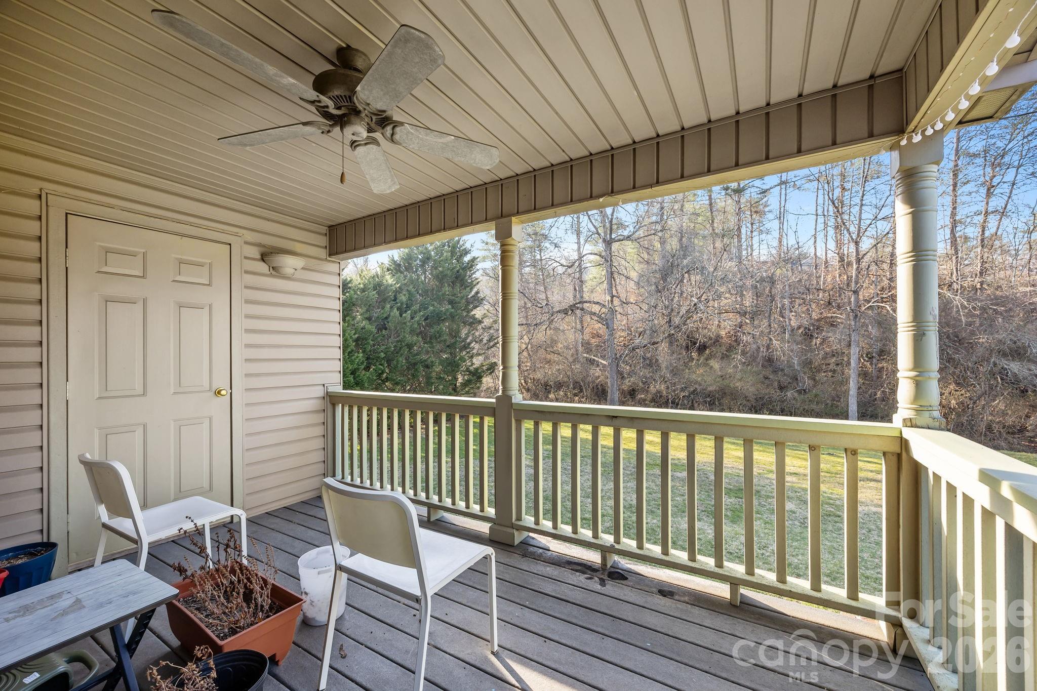 280 Flat Creek Church Road Weaverville NC 28787