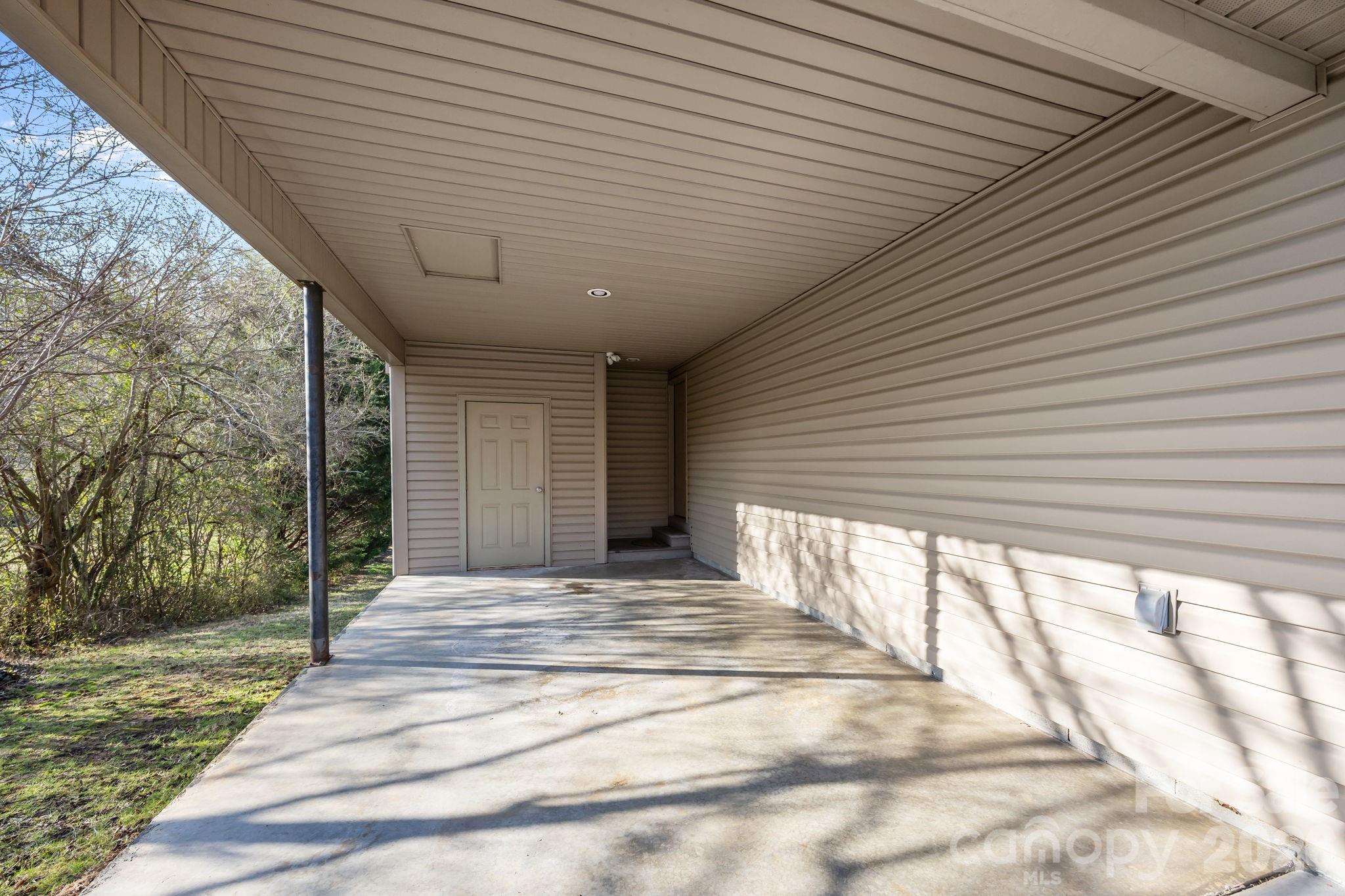 280 Flat Creek Church Road Weaverville NC 28787