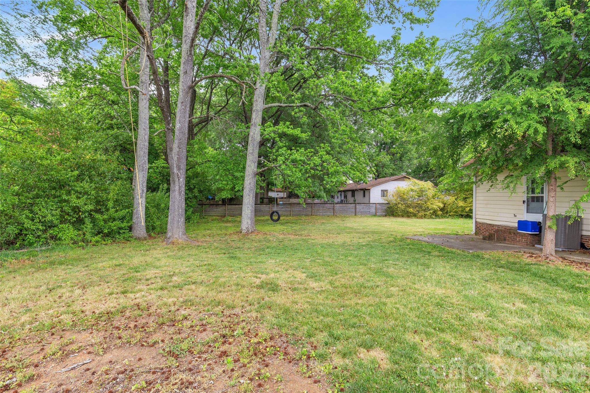 701 Jerilyn Drive Charlotte NC 28212
