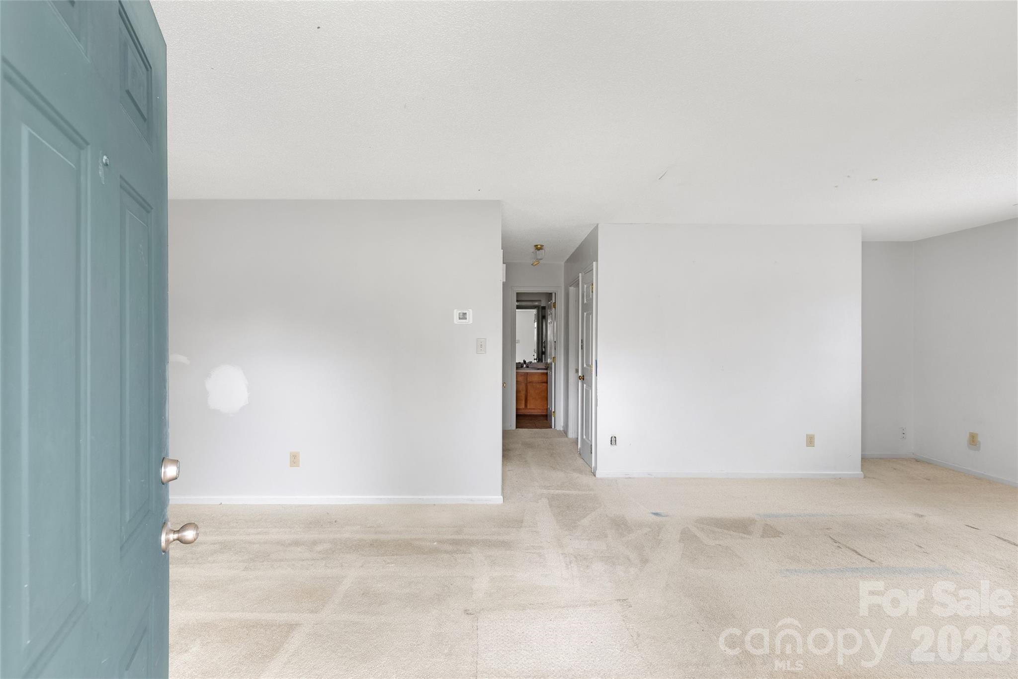 701 Jerilyn Drive Charlotte NC 28212