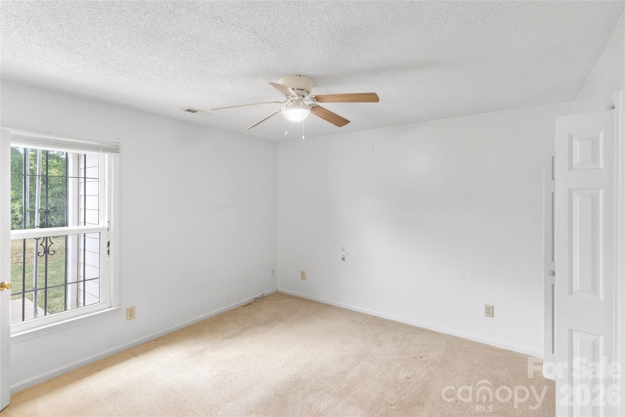 701 Jerilyn Drive Charlotte NC 28212