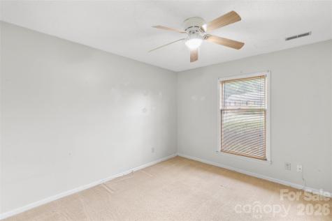 701 Jerilyn Drive Charlotte NC 28212