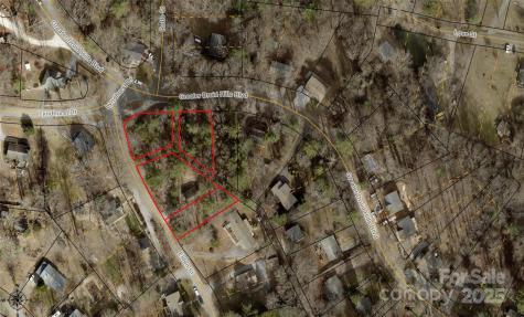 114 Elden Street Hendersonville NC 28739