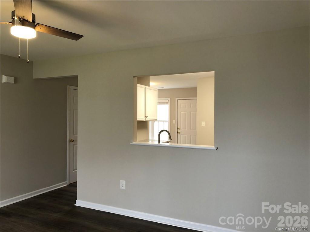 7714 Keistlers Store Road Sherrills Ford NC 28673
