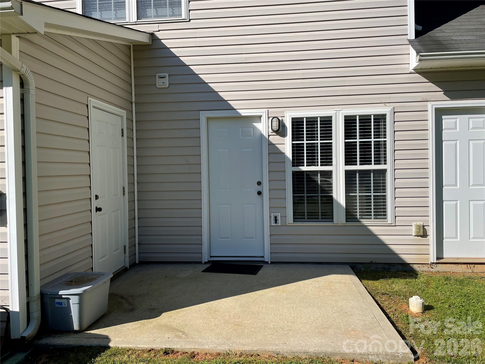 7714 Keistlers Store Road Sherrills Ford NC 28673