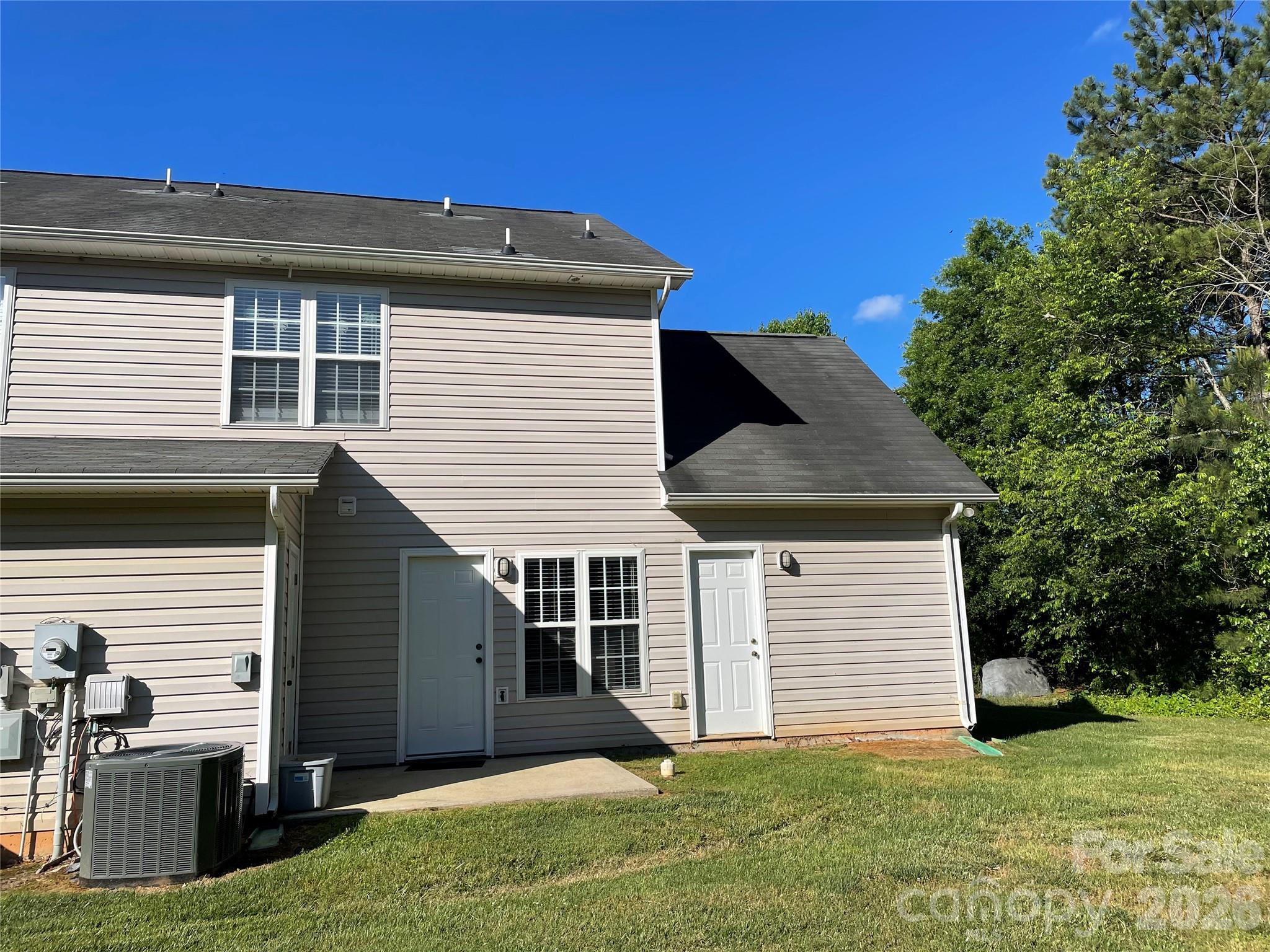7714 Keistlers Store Road Sherrills Ford NC 28673