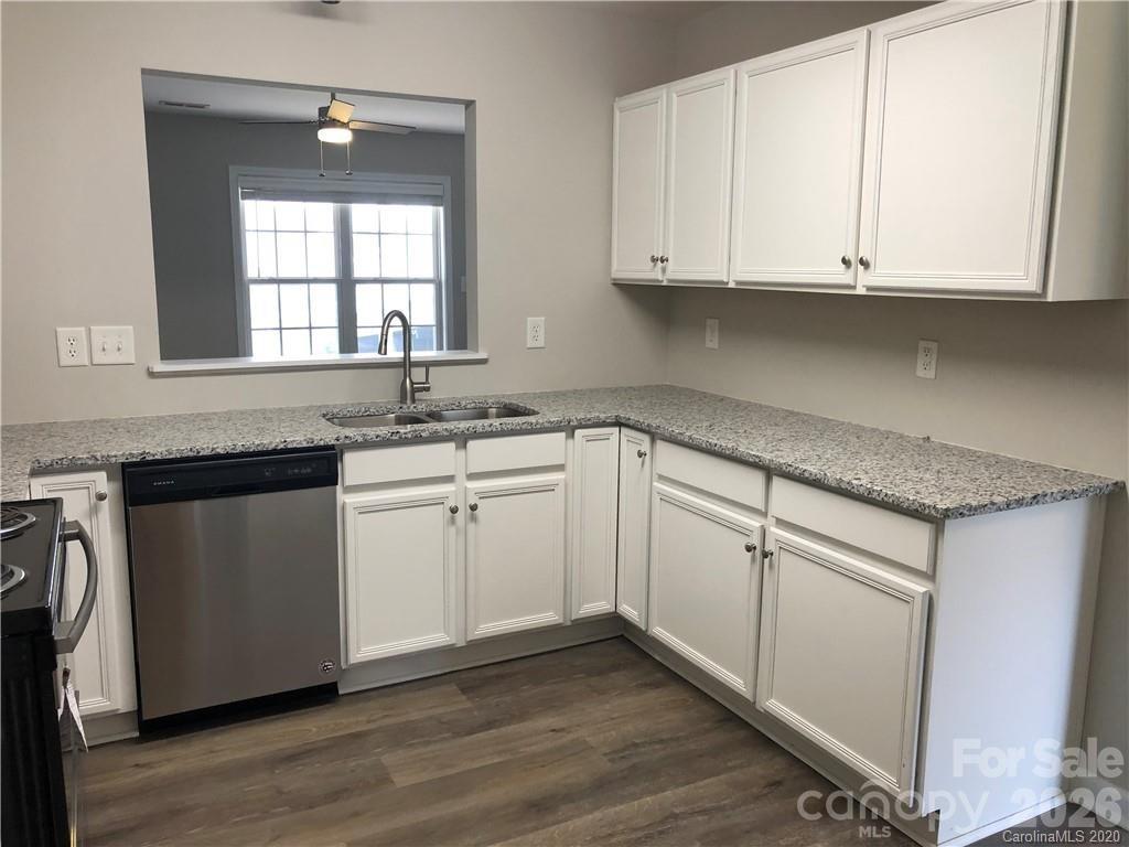 7714 Keistlers Store Road Sherrills Ford NC 28673