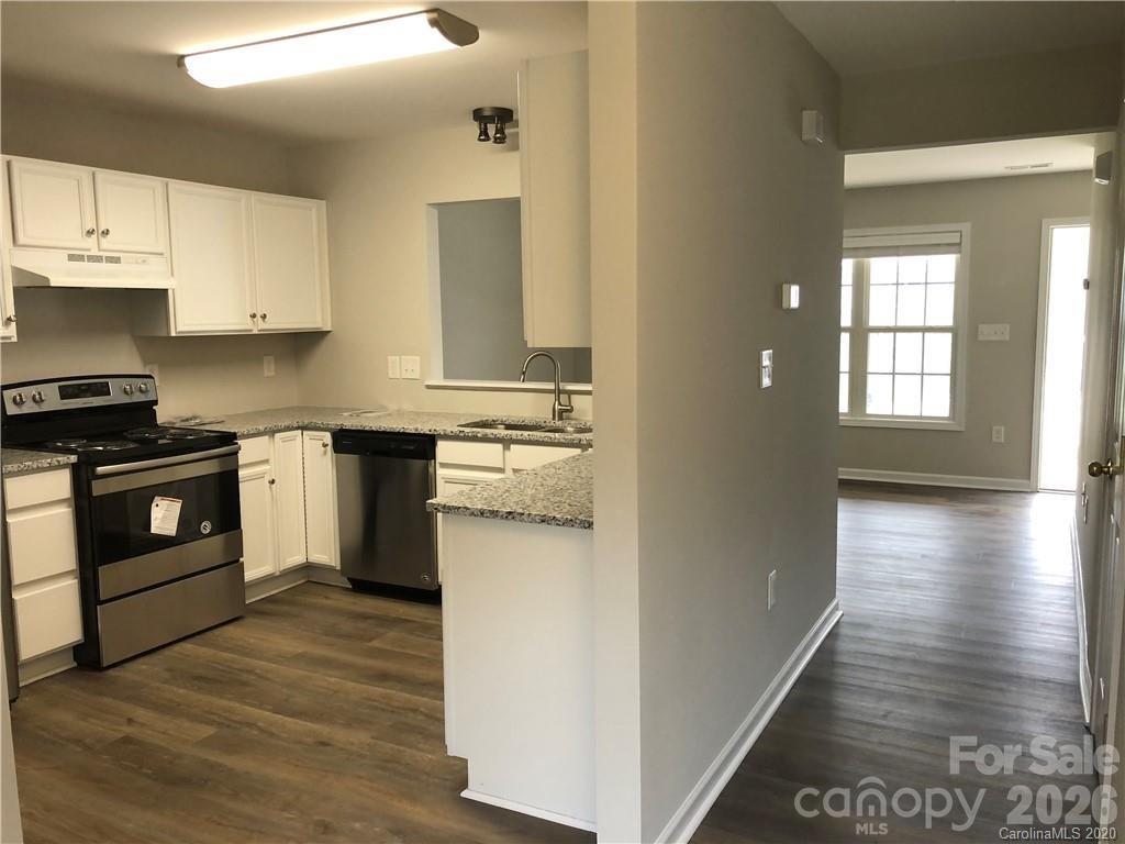 7714 Keistlers Store Road Sherrills Ford NC 28673