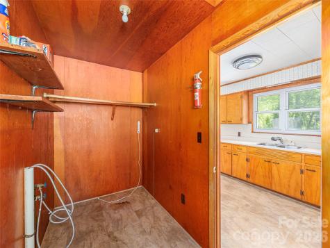 193 Old Howell Mill Road Waynesville NC 28786