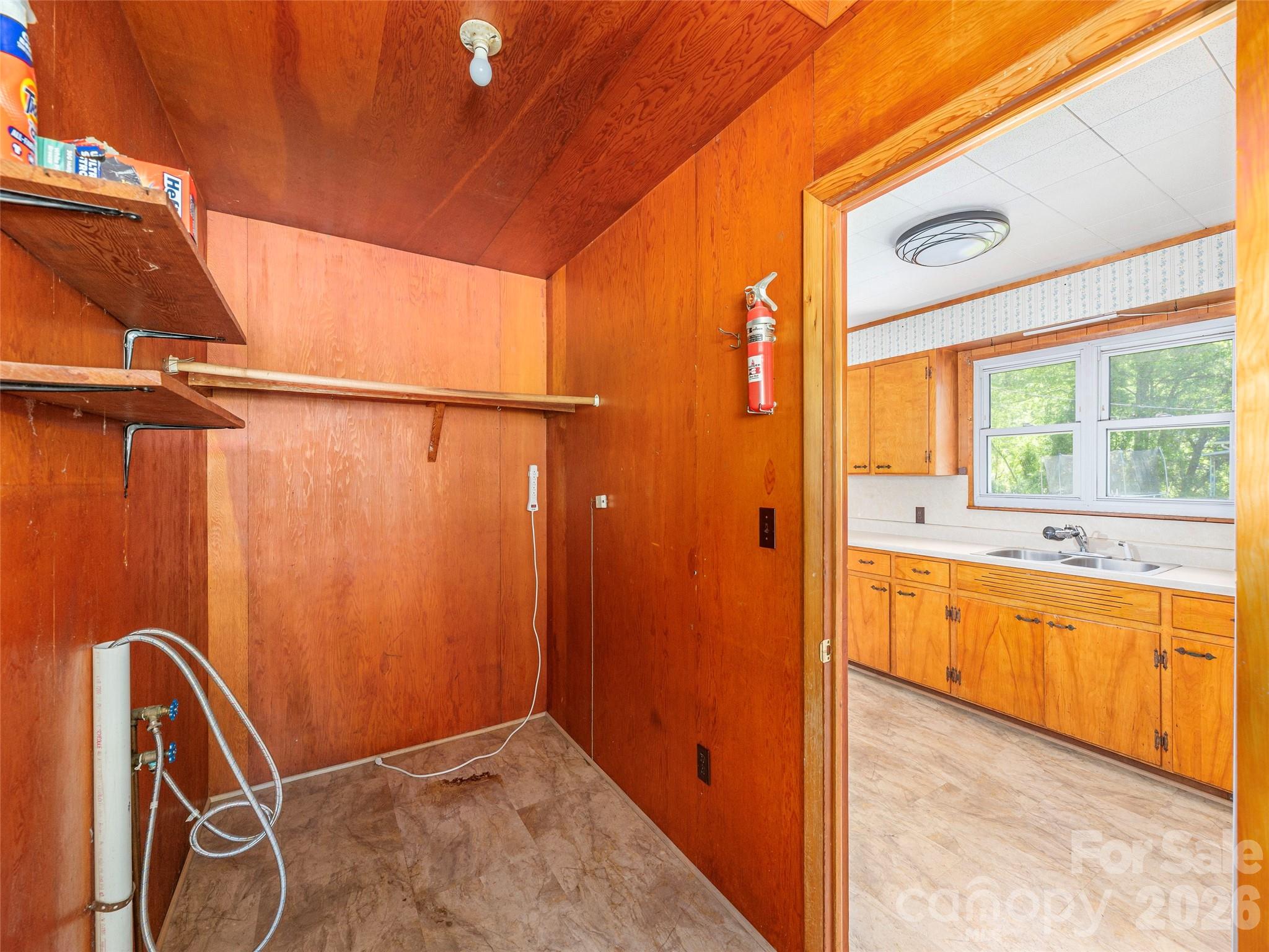 193 Old Howell Mill Road Waynesville NC 28786