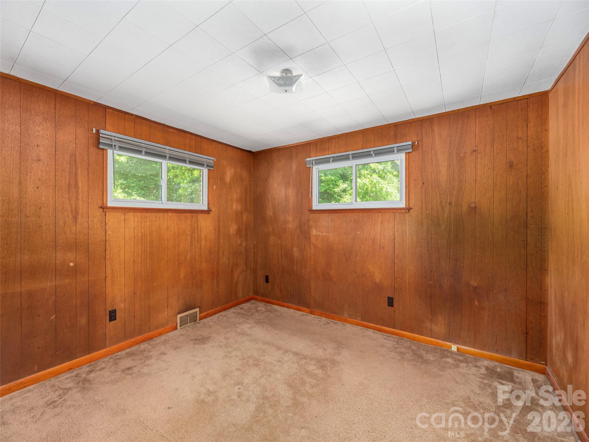193 Old Howell Mill Road Waynesville NC 28786