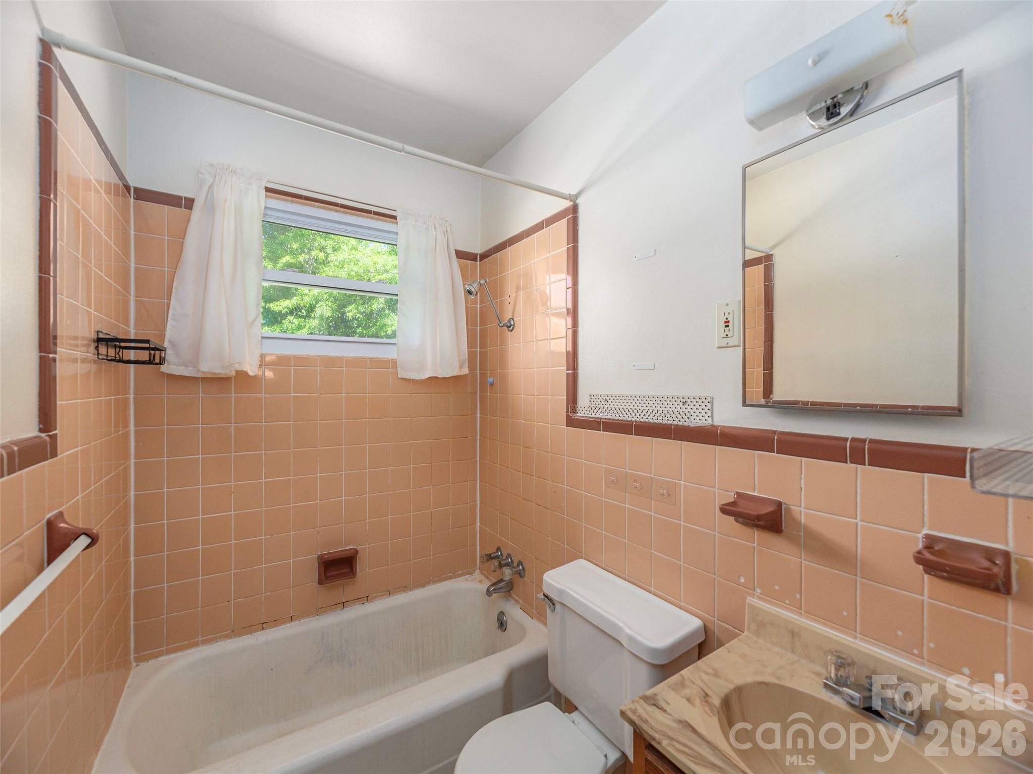 193 Old Howell Mill Road Waynesville NC 28786