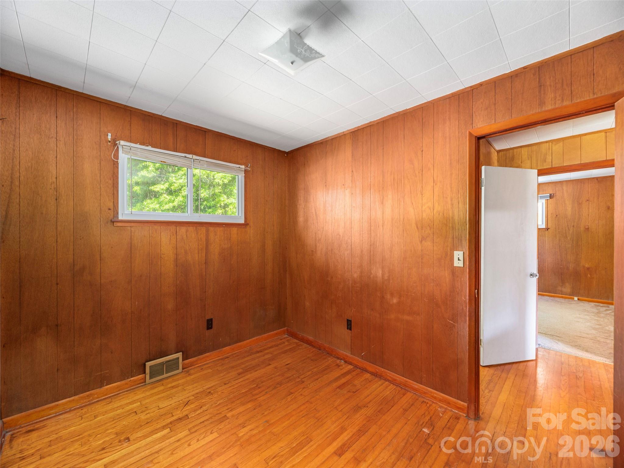 193 Old Howell Mill Road Waynesville NC 28786