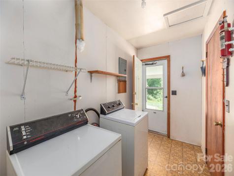 193 Old Howell Mill Road Waynesville NC 28786