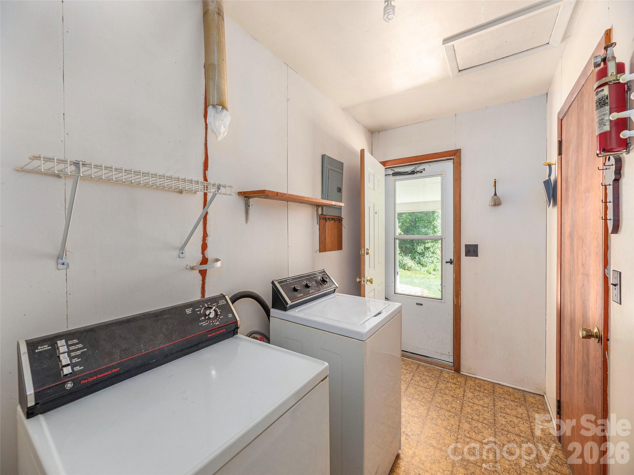 193 Old Howell Mill Road Waynesville NC 28786