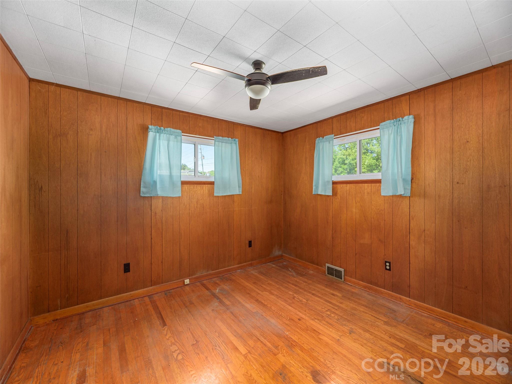 193 Old Howell Mill Road Waynesville NC 28786