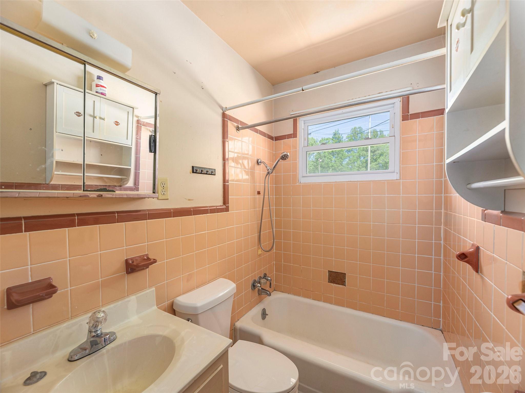 193 Old Howell Mill Road Waynesville NC 28786