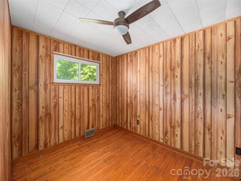 193 Old Howell Mill Road Waynesville NC 28786
