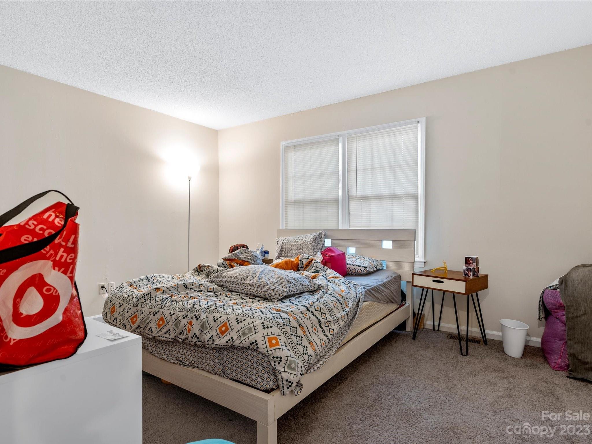 1061 Pineborough Road Charlotte NC 28212
