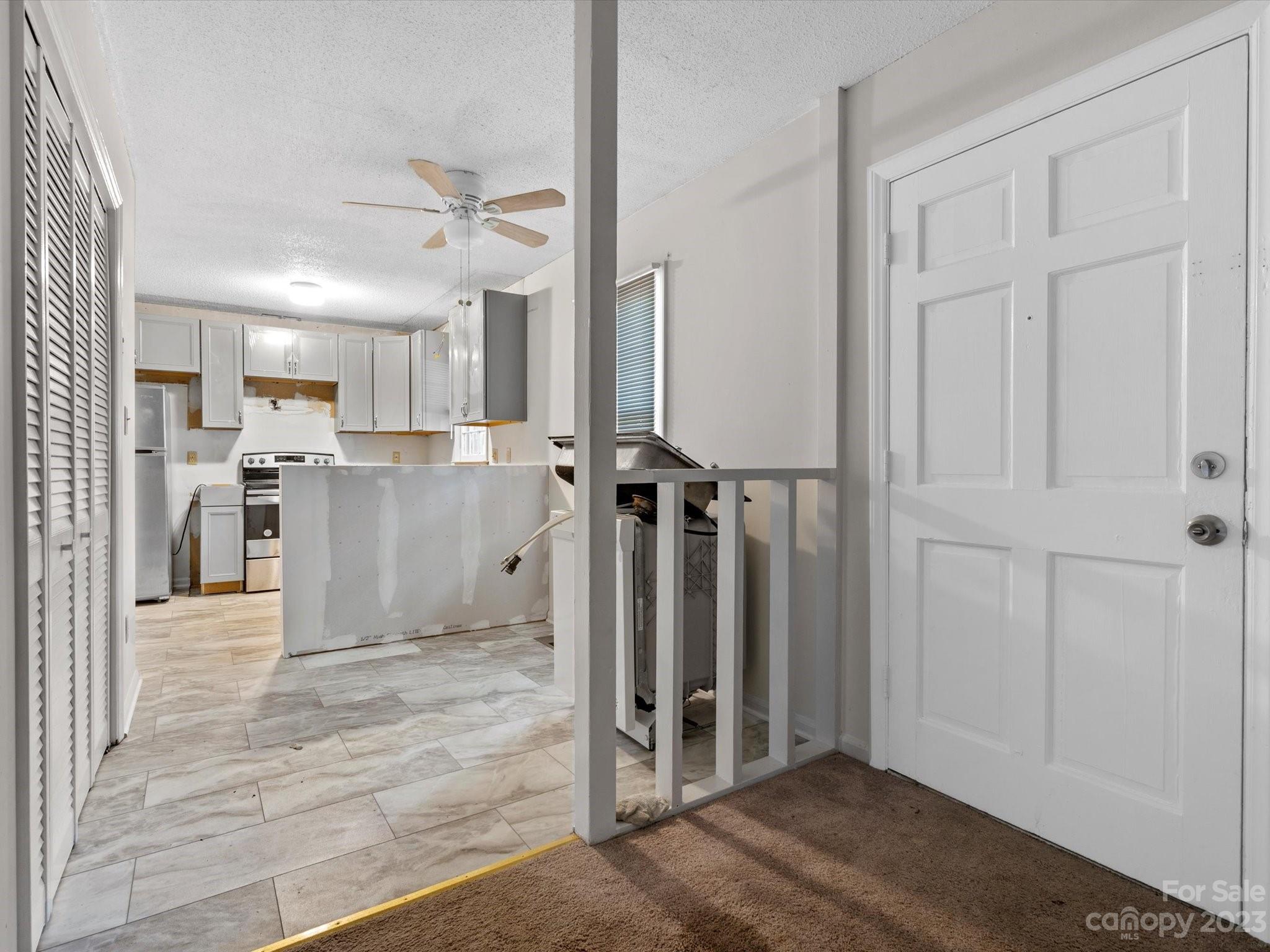 1061 Pineborough Road Charlotte NC 28212