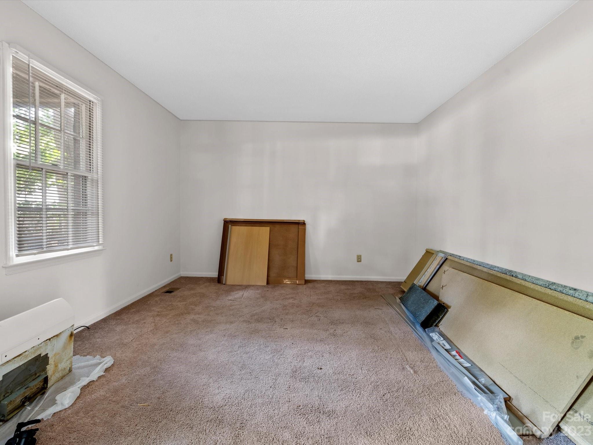 1061 Pineborough Road Charlotte NC 28212