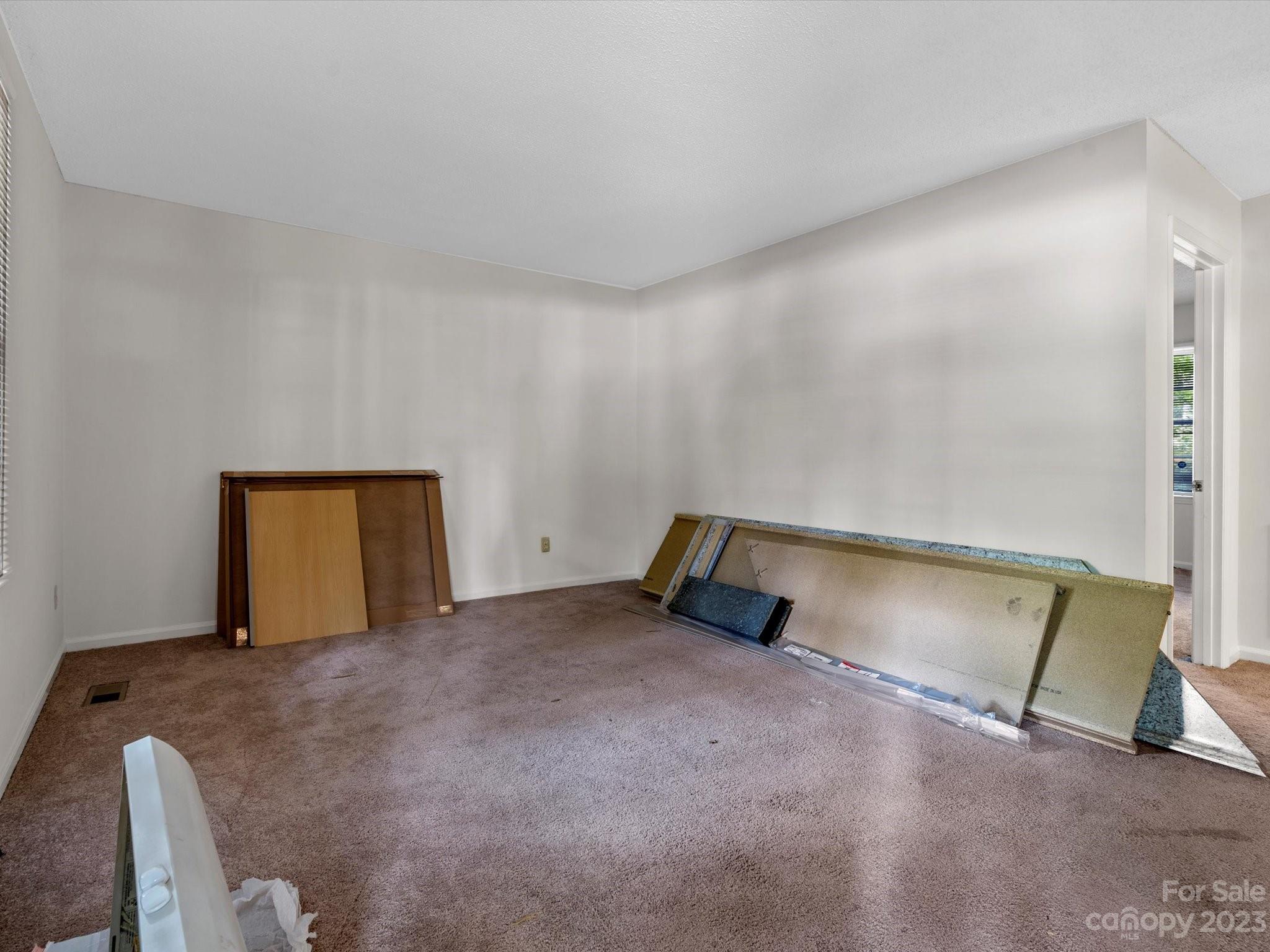 1061 Pineborough Road Charlotte NC 28212