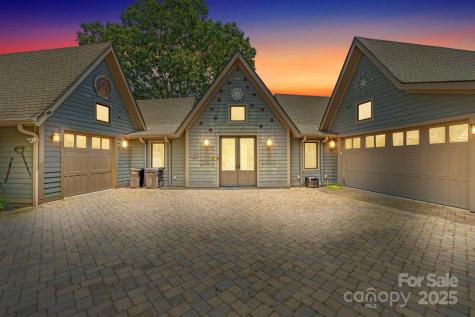 68/72/82/84 Oteen Church Road Asheville NC 28805