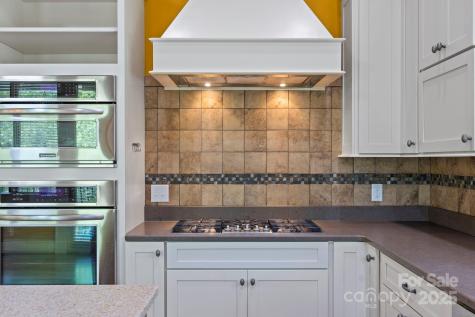 68/72/82/84 Oteen Church Road Asheville NC 28805