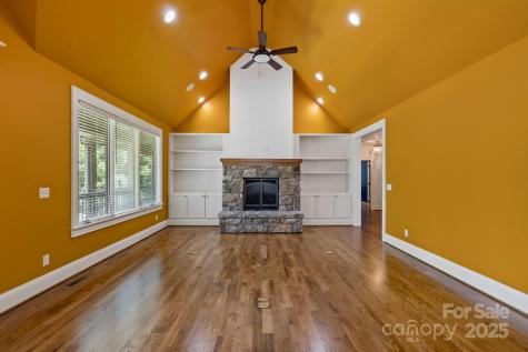 68/72/82/84 Oteen Church Road Asheville NC 28805