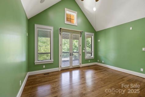 68/72/82/84 Oteen Church Road Asheville NC 28805