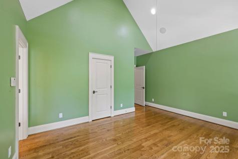 68/72/82/84 Oteen Church Road Asheville NC 28805