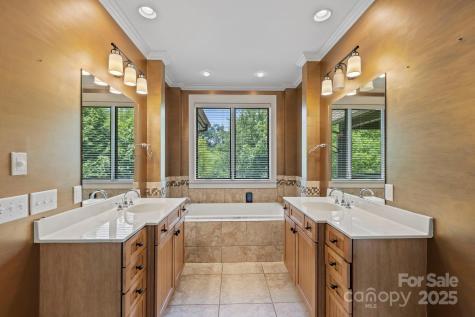 68/72/82/84 Oteen Church Road Asheville NC 28805