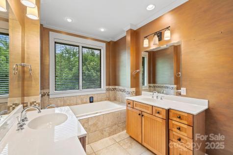 68/72/82/84 Oteen Church Road Asheville NC 28805