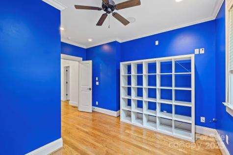 68/72/82/84 Oteen Church Road Asheville NC 28805