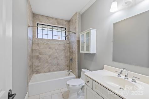 68/72/82/84 Oteen Church Road Asheville NC 28805