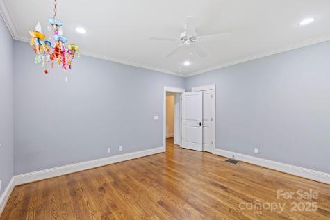 68/72/82/84 Oteen Church Road Asheville NC 28805