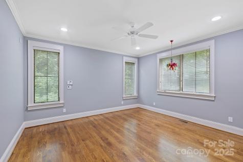 68/72/82/84 Oteen Church Road Asheville NC 28805