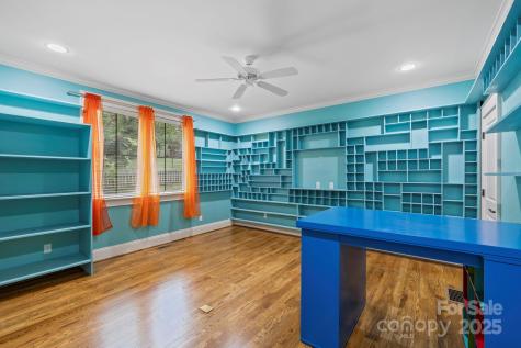 68/72/82/84 Oteen Church Road Asheville NC 28805