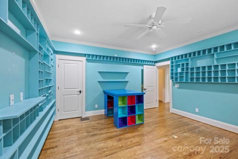 68/72/82/84 Oteen Church Road Asheville NC 28805