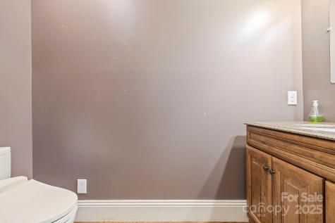 68/72/82/84 Oteen Church Road Asheville NC 28805