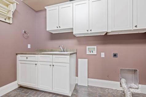 68/72/82/84 Oteen Church Road Asheville NC 28805