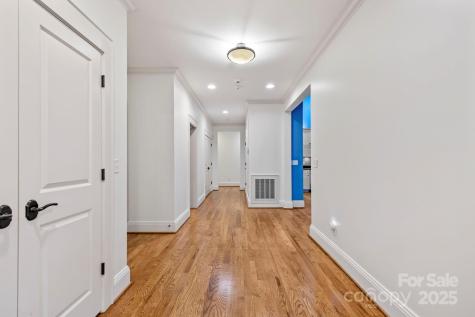 68/72/82/84 Oteen Church Road Asheville NC 28805