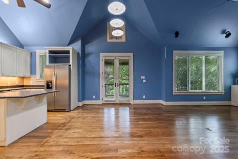 68/72/82/84 Oteen Church Road Asheville NC 28805