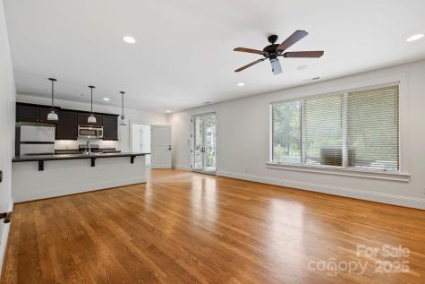 68/72/82/84 Oteen Church Road Asheville NC 28805