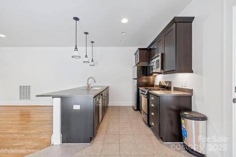 68/72/82/84 Oteen Church Road Asheville NC 28805