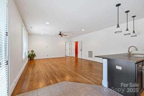 68/72/82/84 Oteen Church Road Asheville NC 28805