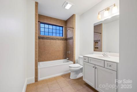 68/72/82/84 Oteen Church Road Asheville NC 28805