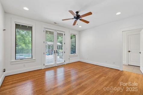 68/72/82/84 Oteen Church Road Asheville NC 28805