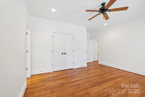 68/72/82/84 Oteen Church Road Asheville NC 28805