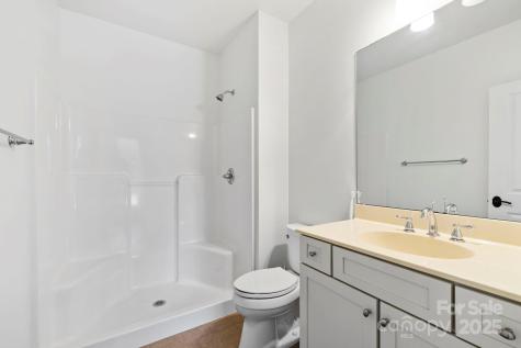 68/72/82/84 Oteen Church Road Asheville NC 28805